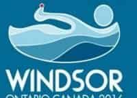 Плавание-Чемпионат-мира-на-короткой-воде-Прямая-трансляция-из-Канады
