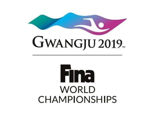 Плавание-Чемпионат-мира-по-водным-видам-спорта-Финалы-Прямая-трансляция-из-Кореи