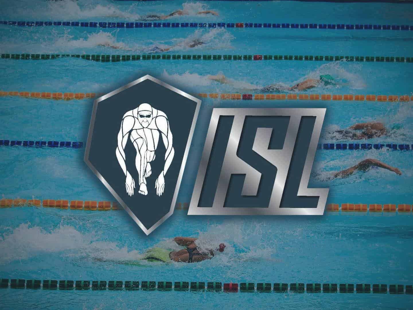 Плавание-International-Swimming-League