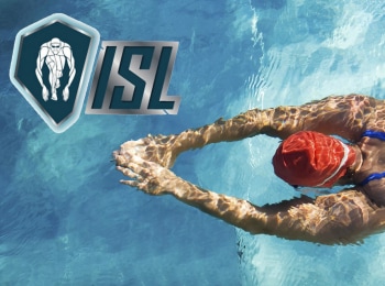 Плавание-Лига-ISL-2-й-этап-Трансляция-из-Венгрии