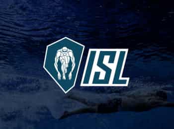 Плавание-Лига-ISL-Трансляция-из-Италии