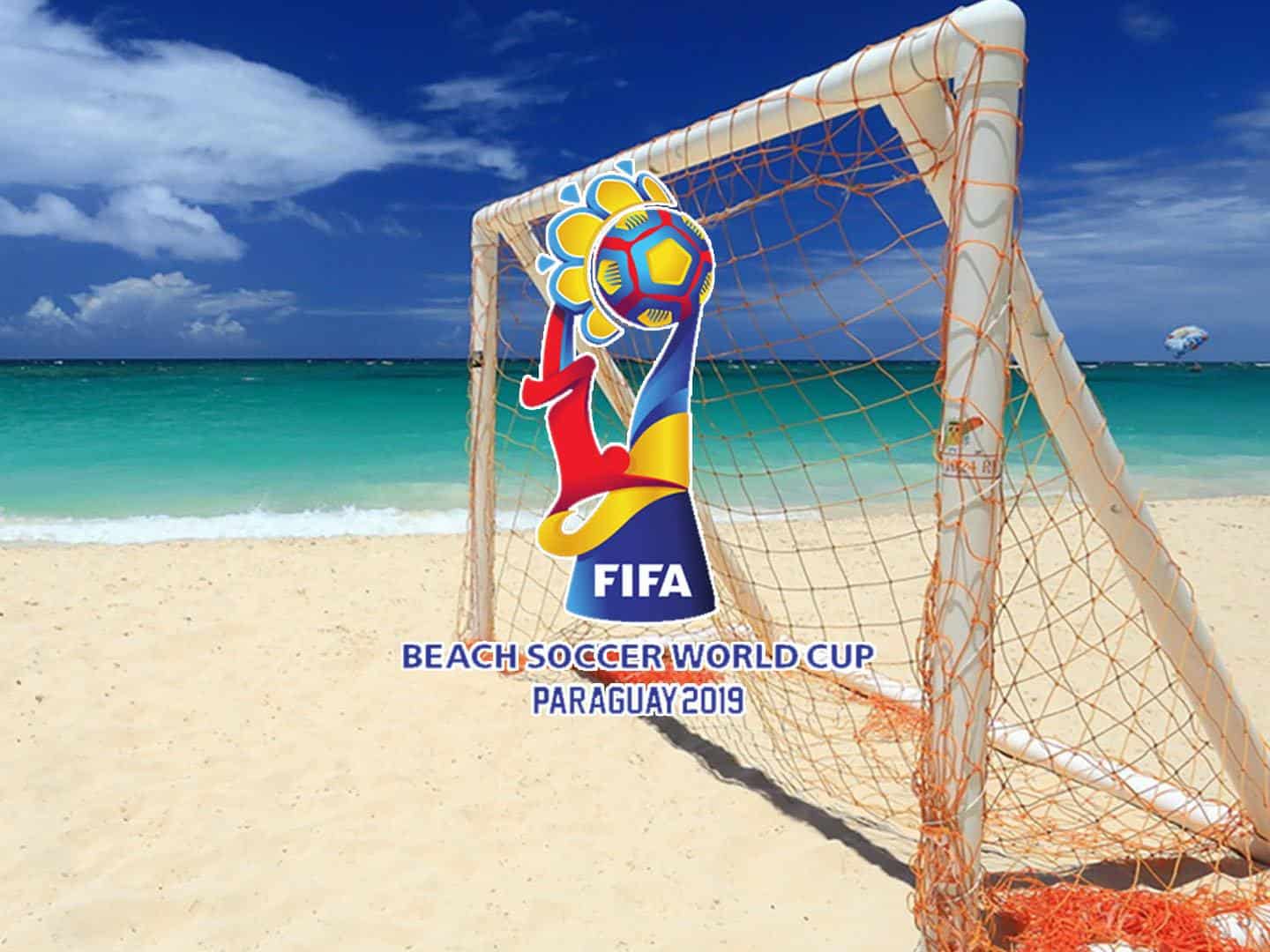 Пляжный-футбол-Чемпионат-мира-Финал-Трансляция-из-Парагвая