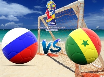 Пляжный-футбол-Чемпионат-мира-Россия-–-Сенегал-Трансляция-из-Парагвая