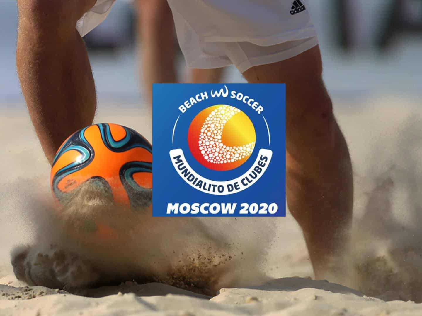 Пляжный-футбол-Чемпионат-мира-среди-клубов-Мундиалито-2020-Финал-Трансляция-из-Москвы
