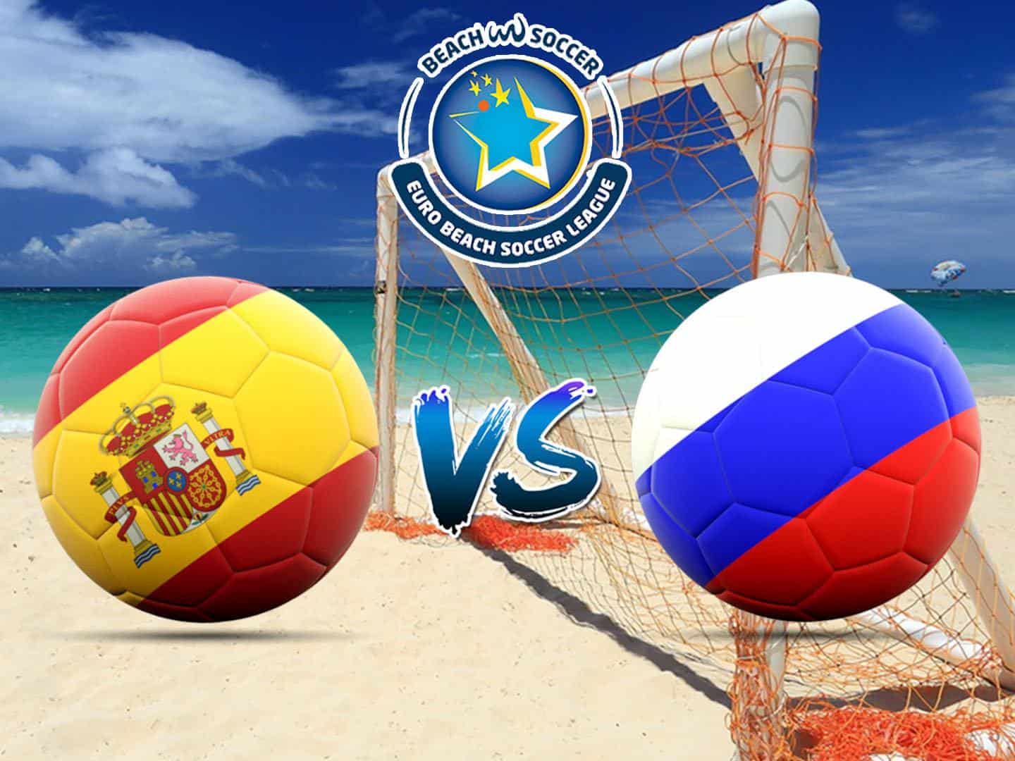 Пляжный-футбол-Евролига-Суперфинал-Испания-–-Россия-Трансляция-из-Португалии