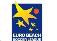 Пляжный-футбол-Евролига-Суперфинал