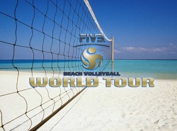 Пляжный-волейбол-Мировой-тур-Мужчины-Матч-за-3-е-место-Трансляция-из-Катара