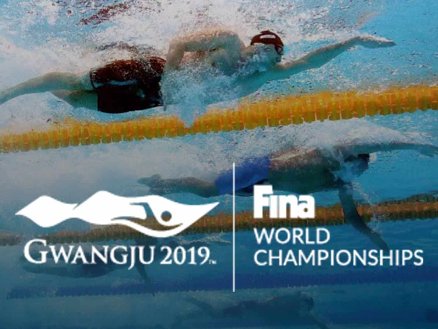 Победы-2019-Плавание-Чемпионат-Европы-бассейн-25-м-Трансляция-из-Великобритании