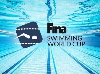 программа Матч Арена: Победы 2021 Плавание Чемпионат мира бассейн 25 м Финалы Трансляция из ОАЭ