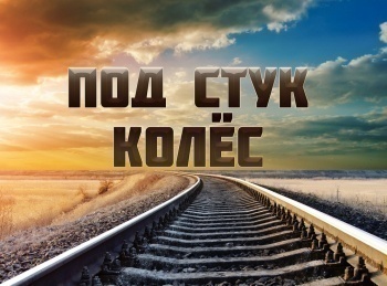 программа Телепутешествия: Под стук колес Россия Чать 1: из Санкт Петербурга в Москву
