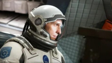 американские фильмы про астронавтов