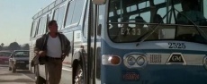 американские фильмы про автобусы
