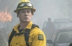 американские фильмы про пожарных