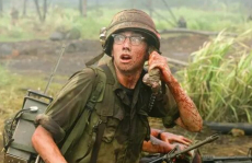 американские фильмы про вьетнамскую войну
