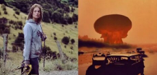 американские фильмы про ядерную войну