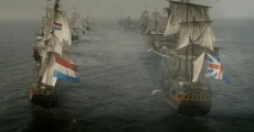 английские фильмы про морские сражения