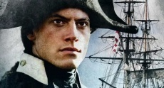 английские фильмы про моряков