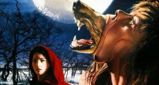английские фильмы про волков