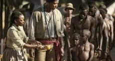 австралийские фильмы про рабство