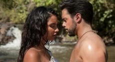 бразильские фильмы про любовь