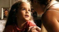 бразильские фильмы про матерей