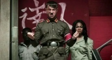 чешские фильмы про нацистов