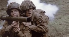 чешские фильмы про вторую мировую войну