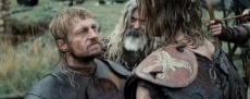 датские фильмы про викингов