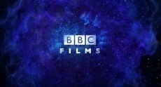 фильмы bbc