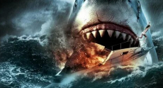 фильмы биографии про акул