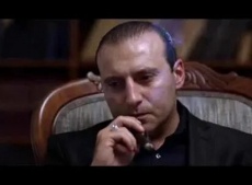 фильмы боевики про армению