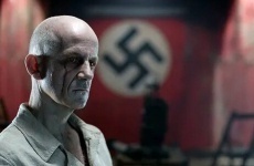 фильмы боевики про нацистов