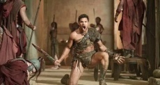 фильмы боевики про рим и римскую империю