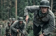 фильмы боевики про великую отечественную войну