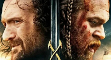 фильмы боевики про викингов