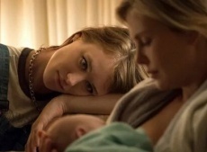 фильмы драмы про материнство