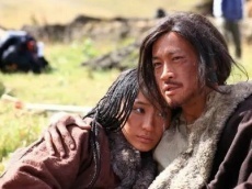 фильмы драмы про тибет