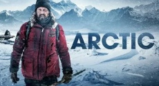 фильмы фантастические про арктику