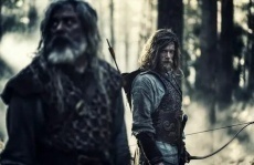 фильмы фэнтези про викингов