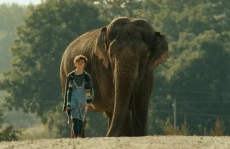 фильмы комедии про слонов