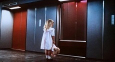 фильмы мелодрамы про лифт