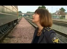 фильмы мелодрамы про поезда