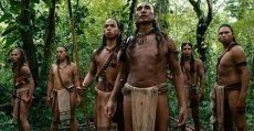 фильмы про аборигенов