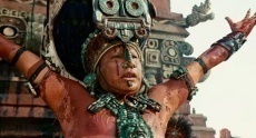 фильмы про ацтеков
