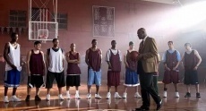 фильмы про баскетбольных тренеров