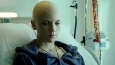 фильмы про детей больных раком