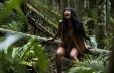 фильмы про джунгли амазонки