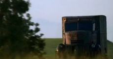 фильмы про фургоны