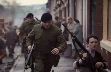фильмы про ирландскую республиканскую армию