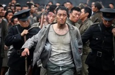 фильмы про корейскую войну